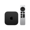 Apple | TV 4K Wi‑Fi + Ethernet with 128GB storage