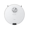 Midea | M9 | Robot Vacuum Cleaner | Wet&Dry | Operating time (max) 180 min | Lithium Ion | 5200 mAh | Dust capacity 0.25 L | 4000 Pa | White | Battery warranty  month(s)