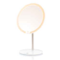 ETA | Cosmetic Mirror | ETA135390000 Fenité | 17.8 cm
