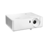 Optoma Projector ZX300 XGA (1024x768), 3500 ANSI lumens, White