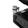 Canon Multifunctional Printer | PIXMA G2570 | Inkjet | Colour | Multifunctional printer | A4 | Black