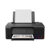 PIXMA G1530 | Colour | Inkjet | Inkjet Printer | Black