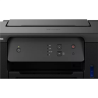 PIXMA G1530 | Colour | Inkjet | Inkjet Printer | Black