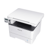 Pantum Multifunctional Printer | M6700DW | Laser | Mono | A4 | Wi-Fi