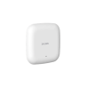 D-Link | Wireless AC1300 Wave 2 DualBand PoE Access Point | DAP-2610 | 802.11ac | 400+867 Mbit/s | 10/100/1000 Mbit/s | Ethernet LAN (RJ-45) ports 1 | Mesh Support No | MU-MiMO Yes | No mobile broadband | Antenna type 2xInternal | PoE in