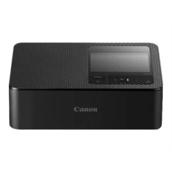 Canon CP1500 | Colour | Thermal | " | Printer | Wi-Fi | Maximum ISO A-series paper size | Black | Maximum weight (capacity)  kg | 5539C002