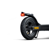 E-Scooter 2XE Sentinel with Turn Signals | 350 W | 25 km/h | Black