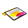 Apple | Folio for iPad (10th generation) | Folio | iPad (10th generation) | Lemonade