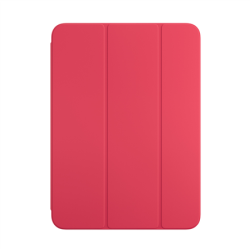 Apple | Folio for iPad (10th generation) | Folio | iPad (10th generation) | Watermelon | MQDT3ZM/A
