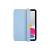 Apple | Folio for iPad (10th generation) | Folio | iPad (10th generation) | Sky