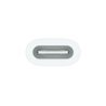 Apple | USB-C to Apple Pencil Adapter | MQLU3ZM/A
