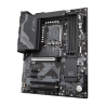 Gigabyte | Z790 UD AX 1.0 M/B | Processor family Intel | Processor socket  LGA1700 | DDR5 DIMM | Memory slots 4 | Supported hard disk drive interfaces 	SATA, M.2 | Number of SATA connectors 6 | Chipset Intel Z790 Express | ATX
