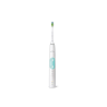 Philips | HX6857/28 Sonicare ProtectiveClean 5100 | Electric Toothbrush | Rechargeable | For adults | Number of brush heads included 1 | Number of teeth brushing modes 3 | Sonic technology | White