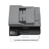 Pantum Multifunctional Printer | CM2200FDW | Laser | Colour | A4 | Wi-Fi