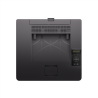 CP1100DW | Colour | Laser | Laser Printer | Wi-Fi