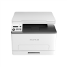 Pantum Multifunctional Printer | CM1100DW | Laser | Colour | A4 | Wi-Fi