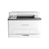 Pantum Multifunctional Printer | CM1100DW | Laser | Colour | A4 | Wi-Fi