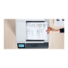 Pantum Multifunctional Printer | CM1100ADW | Laser | Colour | A4 | Wi-Fi