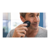 Philips | Shaver Series 3000 | S3134/51 | Operating time (max) 60 min | Wet & Dry | Black/Blue