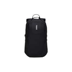 Thule | Fits up to size 15.6 " | EnRoute Backpack | TEBP-4316, 3204846 | Backpack | Black | TEBP-4316 BLACK