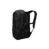 Thule | Fits up to size 15.6 " | EnRoute Backpack | TEBP-4416, 3204849 | Backpack | Black