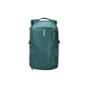 Thule | Fits up to size 15.6 " | EnRoute Backpack | TEBP-4416 | Backpack | Green