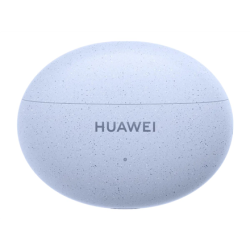 Huawei | FreeBuds | 5i | In-ear ANC | Bluetooth | Isle Blue | 55036652