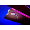 Razer | Aether Smart Light Strip | For Gamer Rooms | RGB | 25000 h