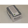 SALE OUT. Lexmark CS720 Magenta Standard Yield Toner Cartridge | Lexmark Cartridge | Magenta | DAMAGED PACKAGING