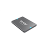 Lexar | SSD | NQ100 | 1920 GB | SSD form factor 2.5" | SSD interface SATA III | Read speed 550 MB/s | Write speed 445 MB/s