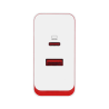 OnePlus | SUPERVOOC Power Adapter (Type-C) 1C1A | USB-C | 100 W | V | Power Adapter