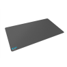 Fury | Mouse Pad | Challenger XXL | Mouse pad | 800 x 400 mm | Black