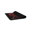 Genesis | Mouse Pad | Promo - Pump Up The Game | Mouse pad | 250 x 210 mm | Multicolor