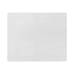 Natec | Mouse Pad | Printable | Mouse pad | 300 x 250 mm | White | NPP-1946