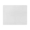Natec | Mouse Pad | Printable | Mouse pad | 300 x 250 mm | White