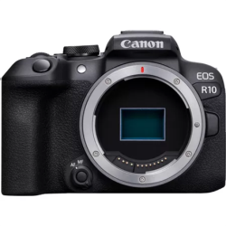 Canon | Megapixel 24.2 MP | Image stabilizer | ISO 32000 | Wi-Fi | Video recording | Manual | CMOS | Black | 5331C003