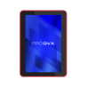 ProDVX | Touch Display PoE | Yes | APPC-10SLBe | 10 " | Landscape/Portrait | 24/7 | Android | Wi-Fi | 500 cd/m² | 1280 x 800 pixels | ms | 160 ° | 160 °