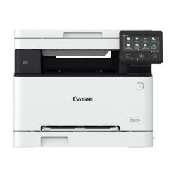 Canon i-SENSYS | MF651Cw | Laser | Colour | All-in-one | A4 | Wi-Fi | 5158C009