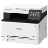 Canon i-SENSYS | MF651Cw | Laser | Colour | All-in-one | A4 | Wi-Fi