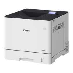Canon i-SENSYS LBP722Cdw | Colour | Laser | Color Laser Printer | Wi-Fi | 4929C006