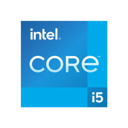 Intel | i5-13400F | 2.50 GHz | LGA1700 | Processor threads 16 | Intel Core i5 | Processor cores 10 | BX8071513400F