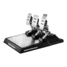 Thrustmaster | Pedals | TM-LCM Pro | Black/Silver