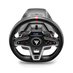 Thrustmaster Steering Wheel  T248P Black | 4160783