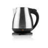 Gallet | Kettle | GALBOU782 | Electric | 2200 W | 1.7 L | Stainless steel | 360° rotational base | Stainless Steel