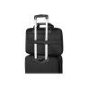 Targus | Fits up to size 15.6-16 " | Mobile Elite Topload | Briefcase | Black | Shoulder strap