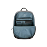 Targus | Fits up to size 16 " | Sagano Campus Backpack | Backpack | Grey