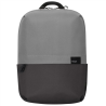 Targus | Fits up to size 16 " | Sagano Commuter Backpack | Backpack | Grey