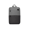 Targus | Fits up to size 15.6 " | Sagano Travel Backpack | Backpack | Grey