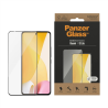 PanzerGlass | Screen protector | Xiaomi | 12 Lite | Case friendly