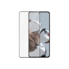 PanzerGlass | Screen protector | Xiaomi | 12T/12T Pro | Case friendly